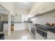 483 Scrub Creek Road, Scrub Creek QLD 4313