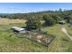 483 Scrub Creek Road, Scrub Creek QLD 4313