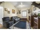 483 Scrub Creek Road, Scrub Creek QLD 4313
