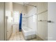483 Scrub Creek Road, Scrub Creek QLD 4313