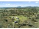 126 Maronghi Creek Road, Harlin QLD 4306