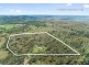 126 Maronghi Creek Road, Harlin QLD 4306