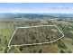126 Maronghi Creek Road, Harlin QLD 4306