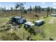 126 Maronghi Creek Road, Harlin QLD 4306