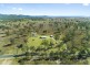 126 Maronghi Creek Road, Harlin QLD 4306