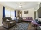 126 Maronghi Creek Road, Harlin QLD 4306