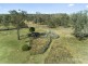 126 Maronghi Creek Road, Harlin QLD 4306