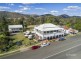 34-36 George Street, Linville QLD 4306