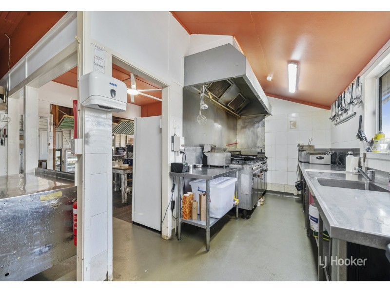 34-36 George Street, Linville QLD 4306