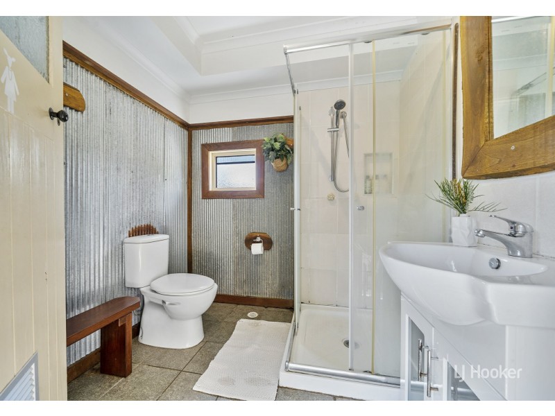 34-36 George Street, Linville QLD 4306