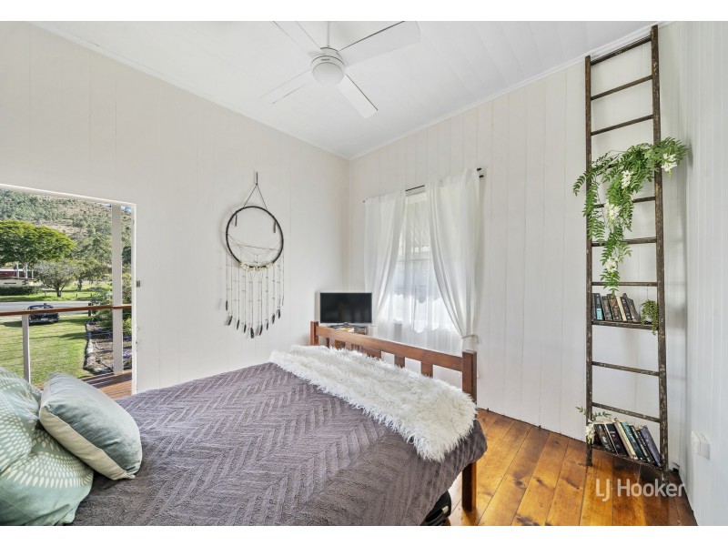 34-36 George Street, Linville QLD 4306