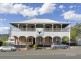 34 – 36 George Street, Linville QLD 4306