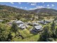 34-36 George Street, Linville QLD 4306