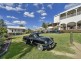 34-36 George Street, Linville QLD 4306