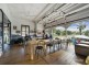 34-36 George Street, Linville QLD 4306