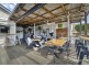 34-36 George Street, Linville QLD 4306