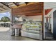 34-36 George Street, Linville QLD 4306