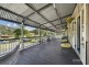 34-36 George Street, Linville QLD 4306