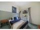 34-36 George Street, Linville QLD 4306