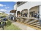 34-36 George Street, Linville QLD 4306
