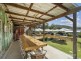 34-36 George Street, Linville QLD 4306