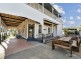 34-36 George Street, Linville QLD 4306