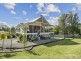 34-36 George Street, Linville QLD 4306