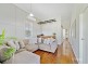 34-36 George Street, Linville QLD 4306
