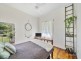 34-36 George Street, Linville QLD 4306