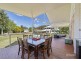 34-36 George Street, Linville QLD 4306