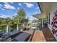 34-36 George Street, Linville QLD 4306