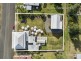 34-36 George Street, Linville QLD 4306