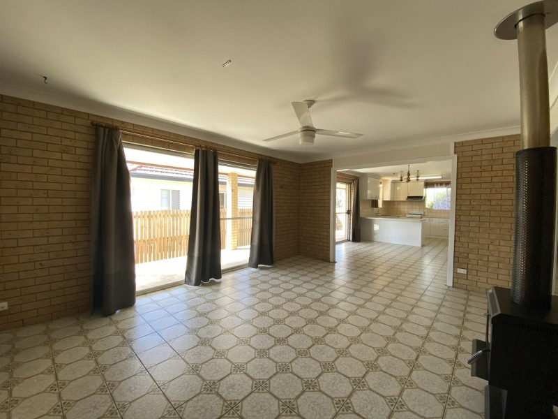 79 Eskdale Road, Toogoolawah QLD 4313