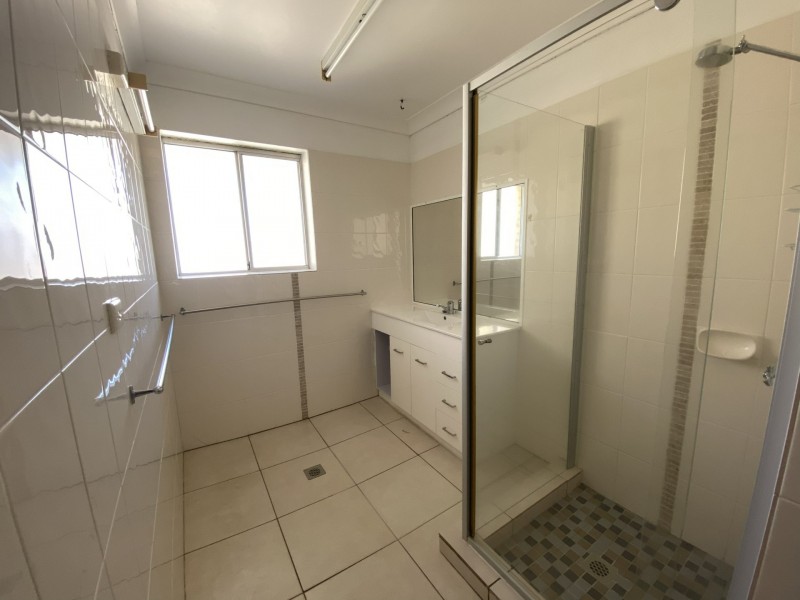 79 Eskdale Road, Toogoolawah QLD 4313