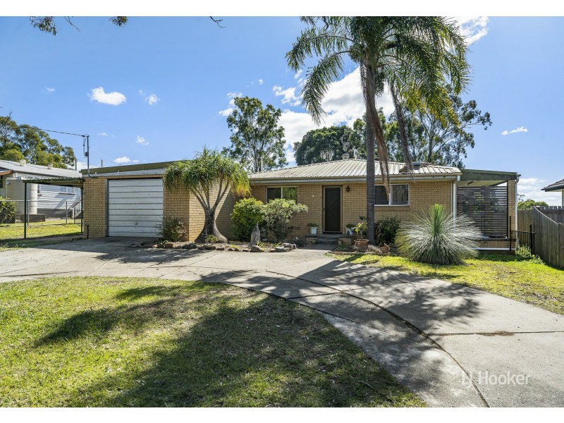 79 Eskdale Road, Toogoolawah QLD 4313