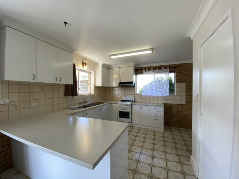 79 Eskdale Road, Toogoolawah QLD 4313