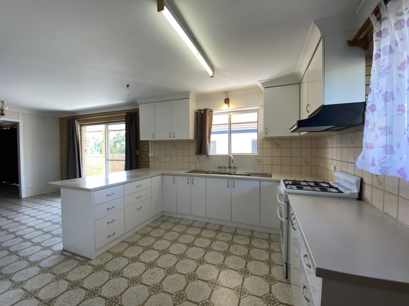 79 Eskdale Road, Toogoolawah QLD 4313