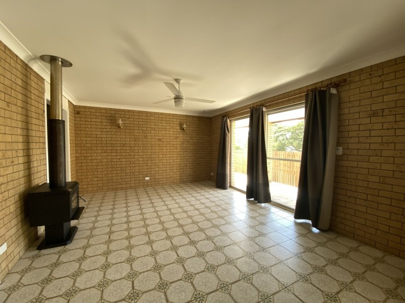 79 Eskdale Road, Toogoolawah QLD 4313