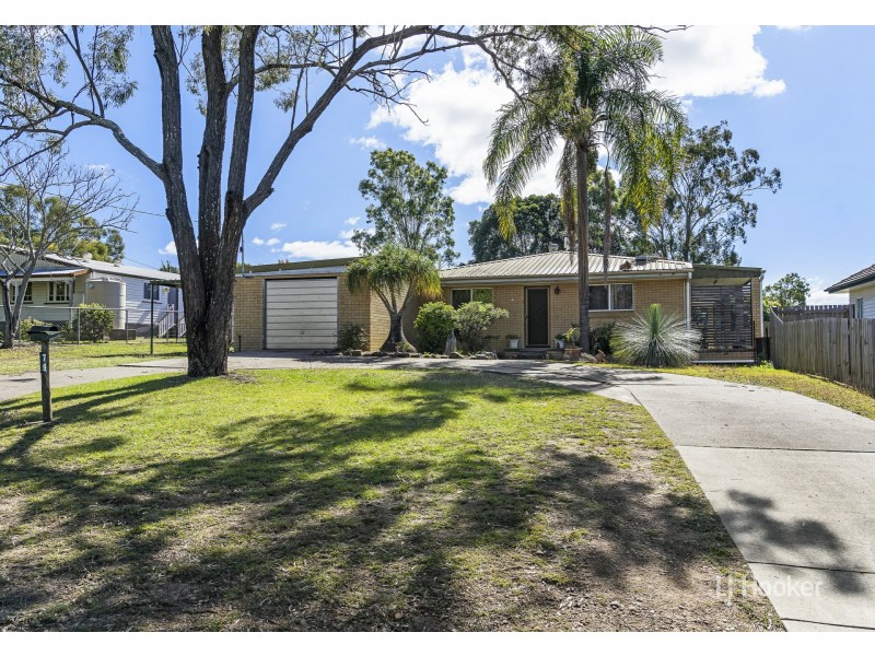 79 Eskdale Road, Toogoolawah QLD 4313