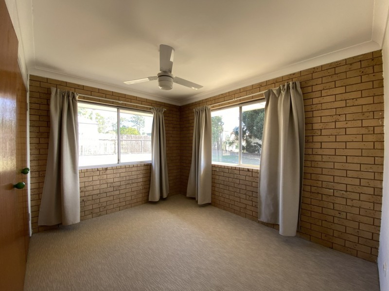 79 Eskdale Road, Toogoolawah QLD 4313