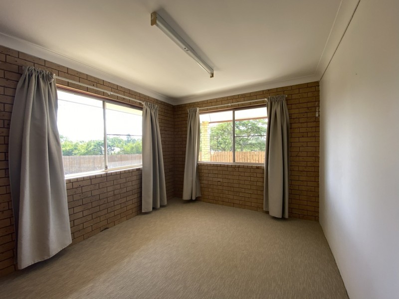 79 Eskdale Road, Toogoolawah QLD 4313