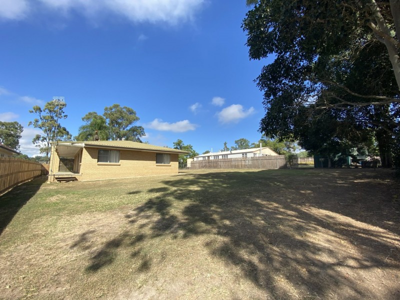 79 Eskdale Road, Toogoolawah QLD 4313