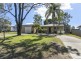 79 Eskdale Road, Toogoolawah QLD 4313