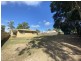 79 Eskdale Road, Toogoolawah QLD 4313