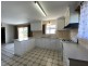 79 Eskdale Road, Toogoolawah QLD 4313