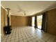 79 Eskdale Road, Toogoolawah QLD 4313