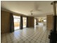 79 Eskdale Road, Toogoolawah QLD 4313
