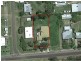 79 Eskdale Road, Toogoolawah QLD 4313