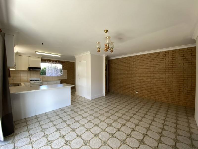 79 Eskdale Road, Toogoolawah QLD 4313