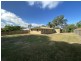 79 Eskdale Road, Toogoolawah QLD 4313